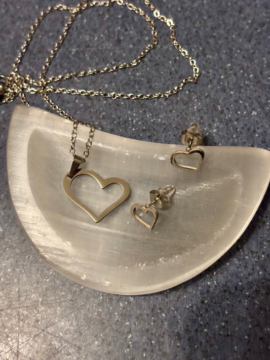 Mystery Treasure Pick Add On