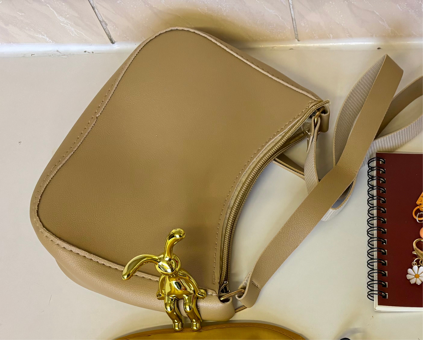 Mystery Treasure Pick Add On