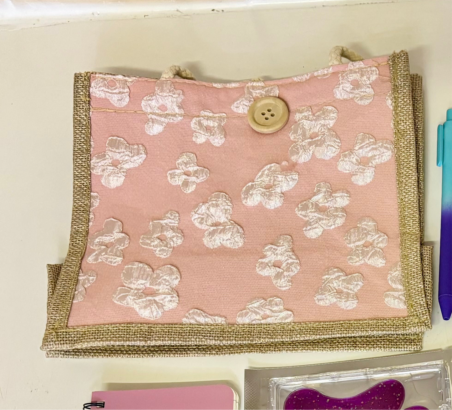 Mystery Treasure Pick Add On