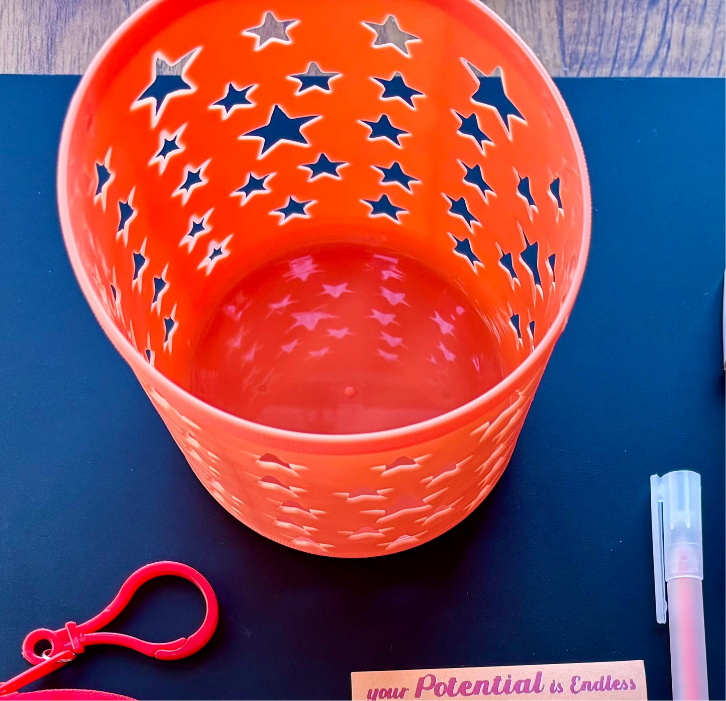 Mystery Treasure Pick Add On