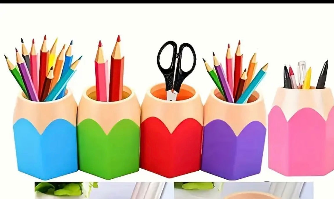 Mystery Treasure Pick Add On