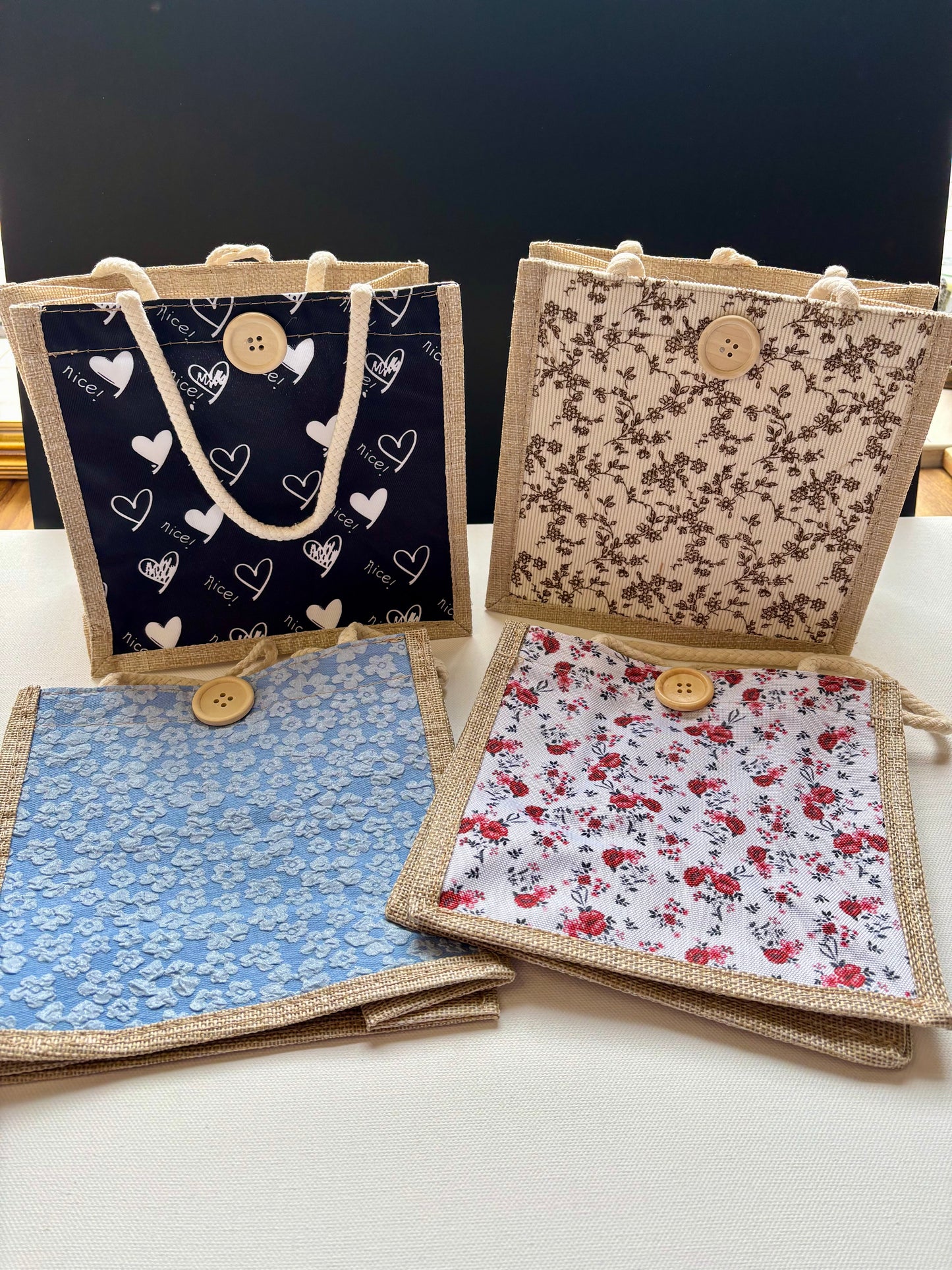 Mystery Treasure Pick Add On