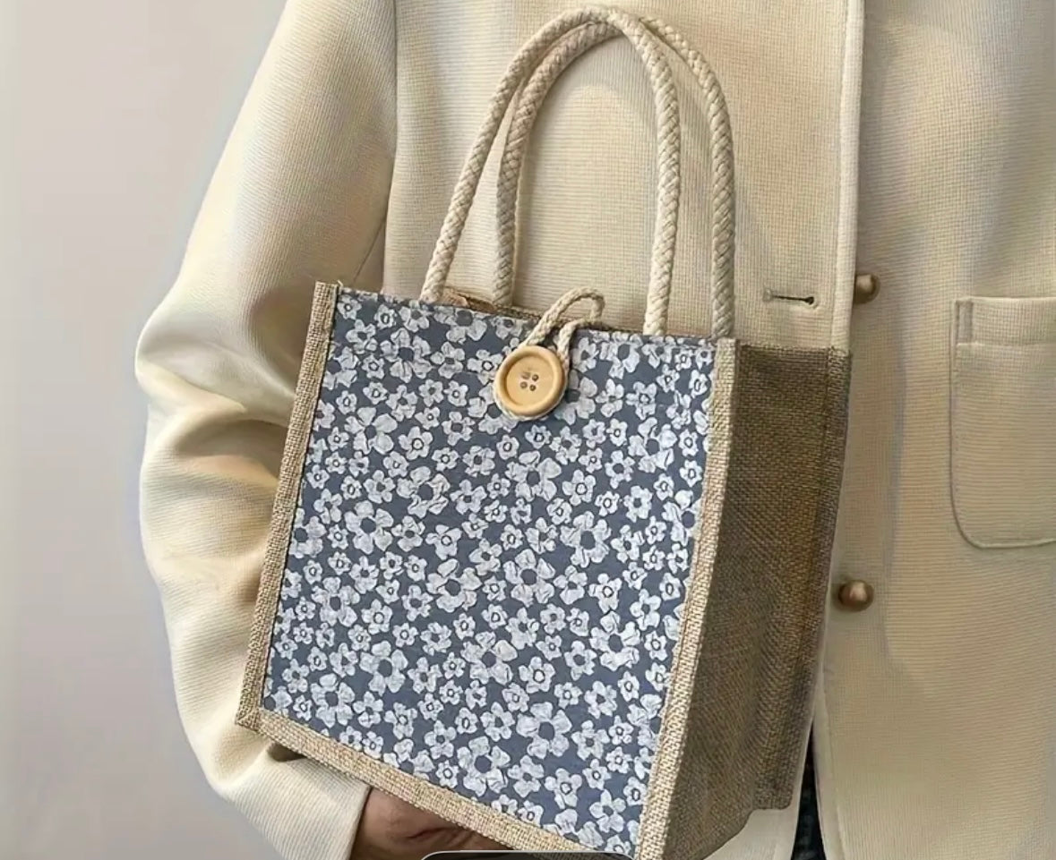 Mystery Treasure Pick Add On