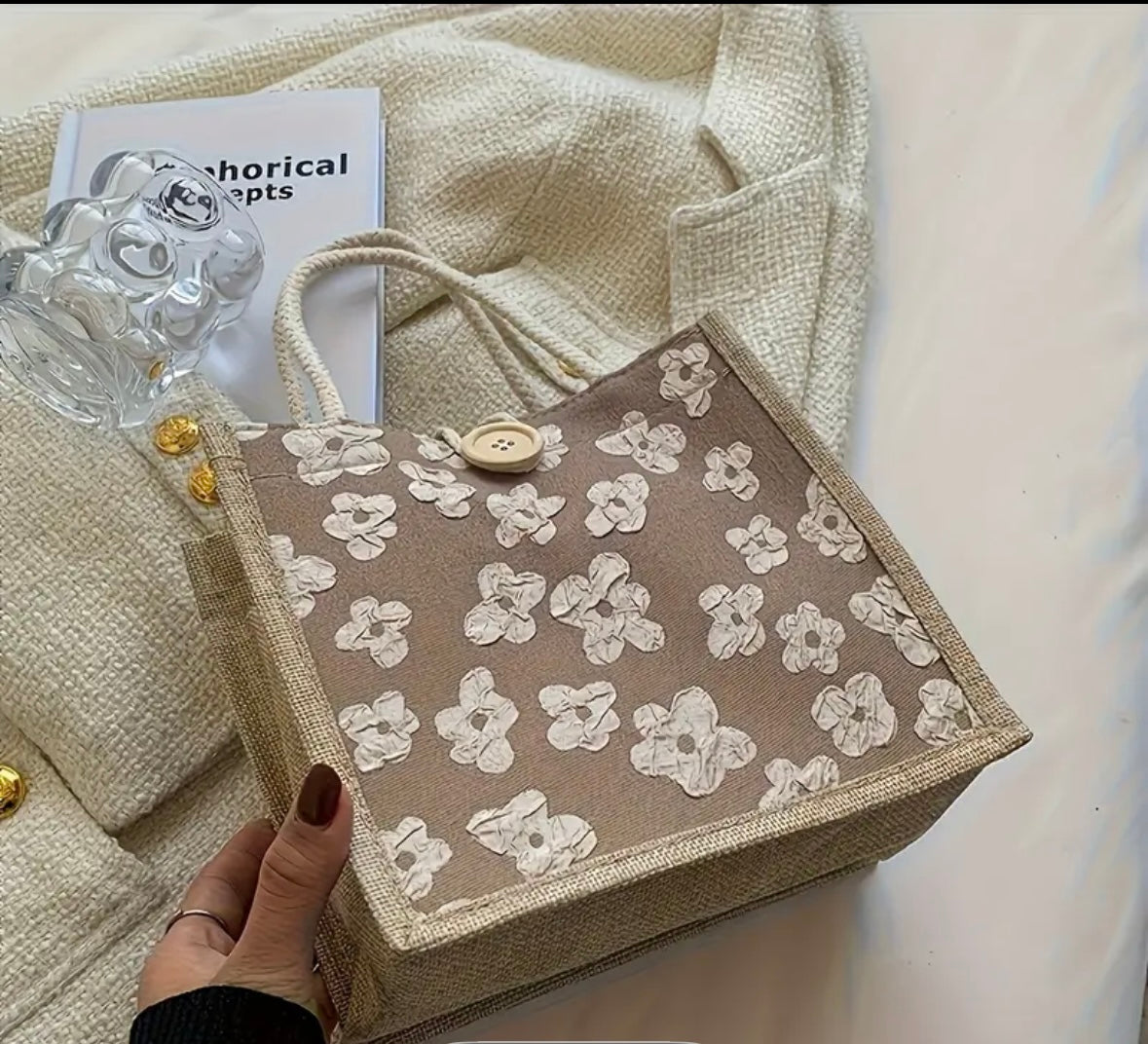 Mystery Treasure Pick Add On