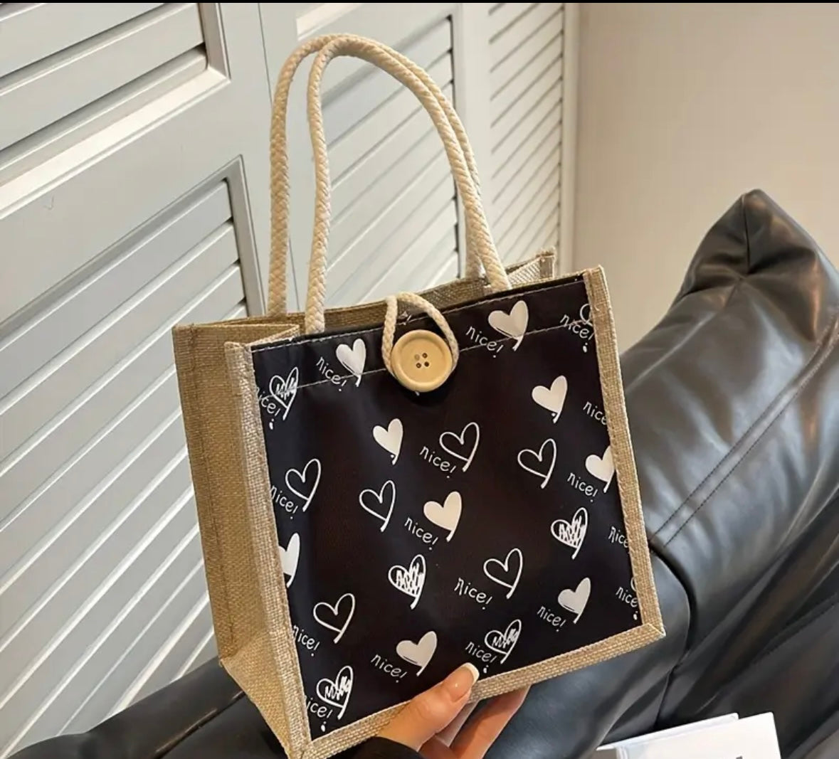 Mystery Treasure Pick Add On