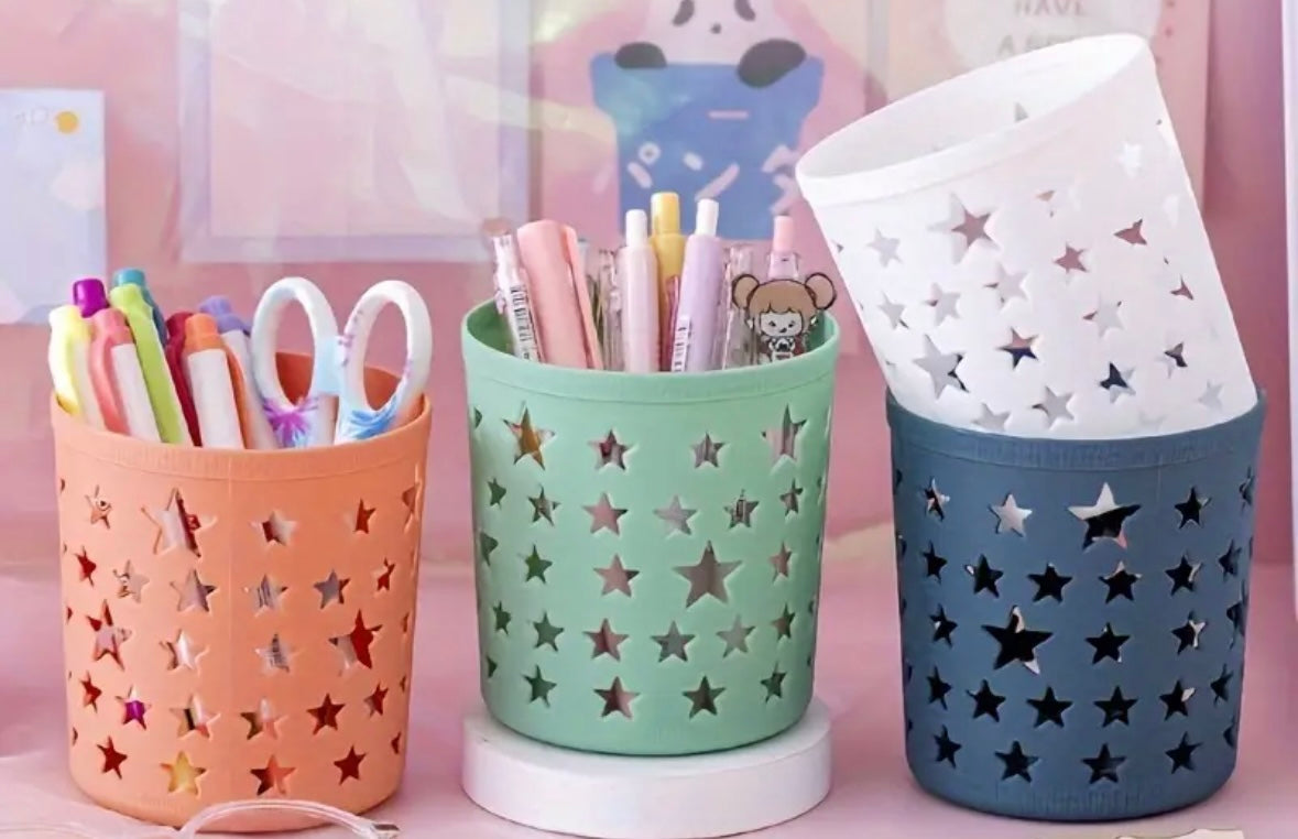 Mystery Treasure Pick Add On