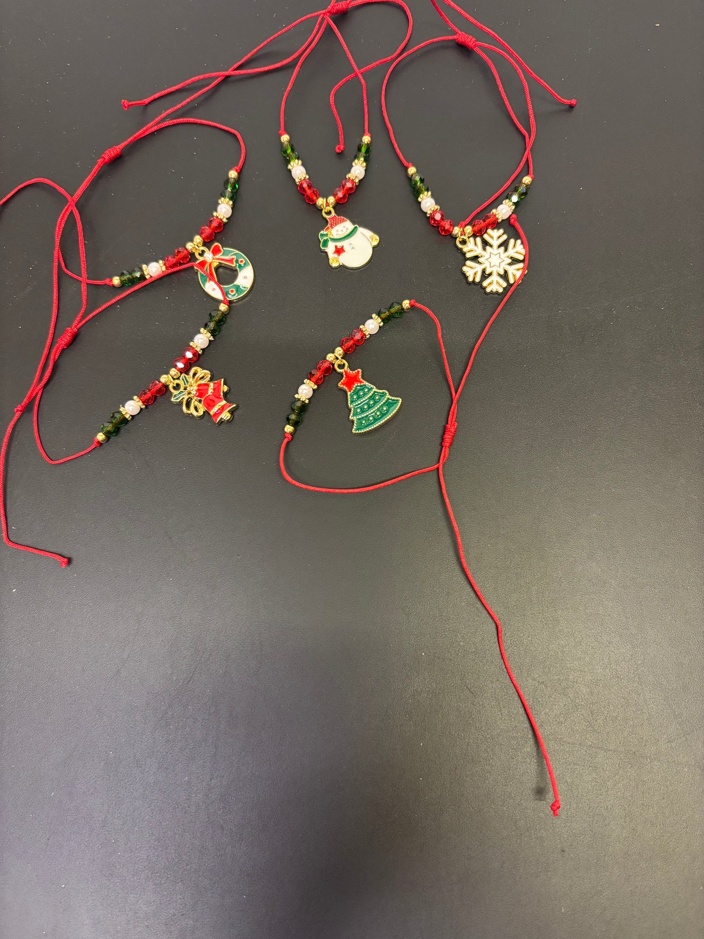 Christmas Gift Set of Stationery Socks Cup and Coaster Featuring Festive Designs and Practical Accessories