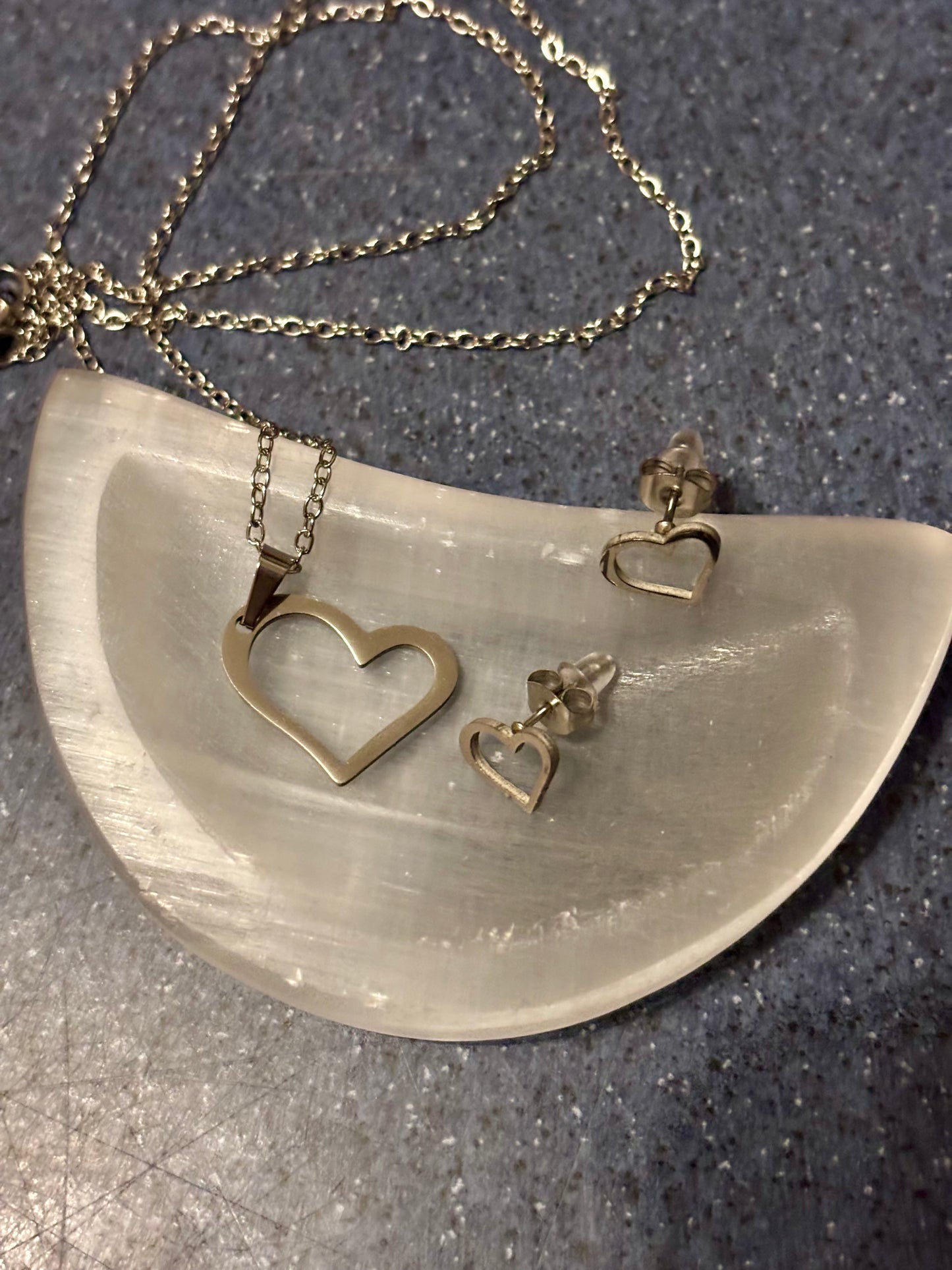 Mystery Treasure Pick Add On